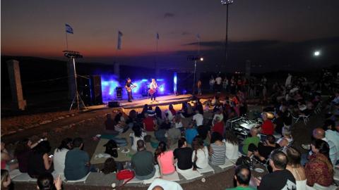 JINIPIX_110819_15.JPG