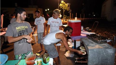 IMG_9914.jpg