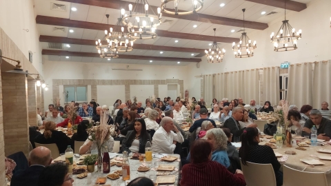 אירוע אזרחים ותיקים טו בשבט.jpeg