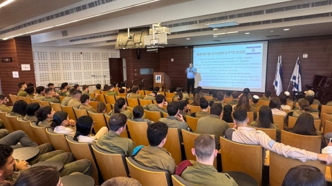 סדנאות לחיילים משוחררים ביוזמת מרכז הצעירים של מרום הגליל  (2).jpg