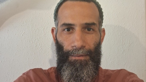 מנהל המוסיקה החדש יניב מועלם.jpg
