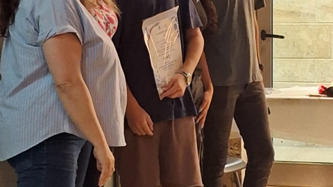 מדריכים חדשים במרום הגליל (1).jpg