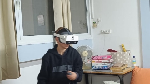 פרויקט vr במחלקה לשירותים חברתיים (2).jpg