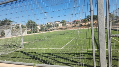 המועצה האזורית מרום הגליל מחדשת את מגרשי השחבק בספסופה ובדלתון2.jpeg