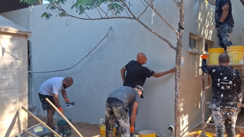 שיפוץ בינוי ופיתוח במיליוני שקלים במוסדות החינוך.jpeg