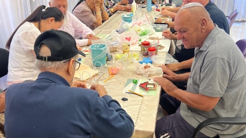 פותחים את תשפז במועדוני הוותיקים מחלקת הרווחה השיקה את שנת הפעילות החדשה1.jpeg