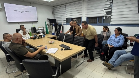 מרכזי למידה ביישוב ריחניה בהפעלת המרכז הקהילתי.jpg